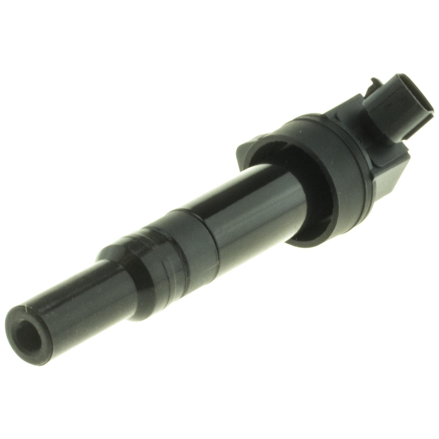MotoRad 1IC474 - Ignition Coil MotoRad 1IC474 Direct Ignition Coil product image 1 of 4