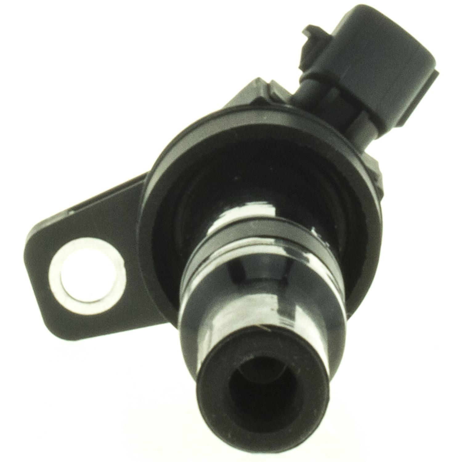 MotoRad 1IC474 - Ignition Coil MotoRad 1IC474 Direct Ignition Coil product image 2 of 4