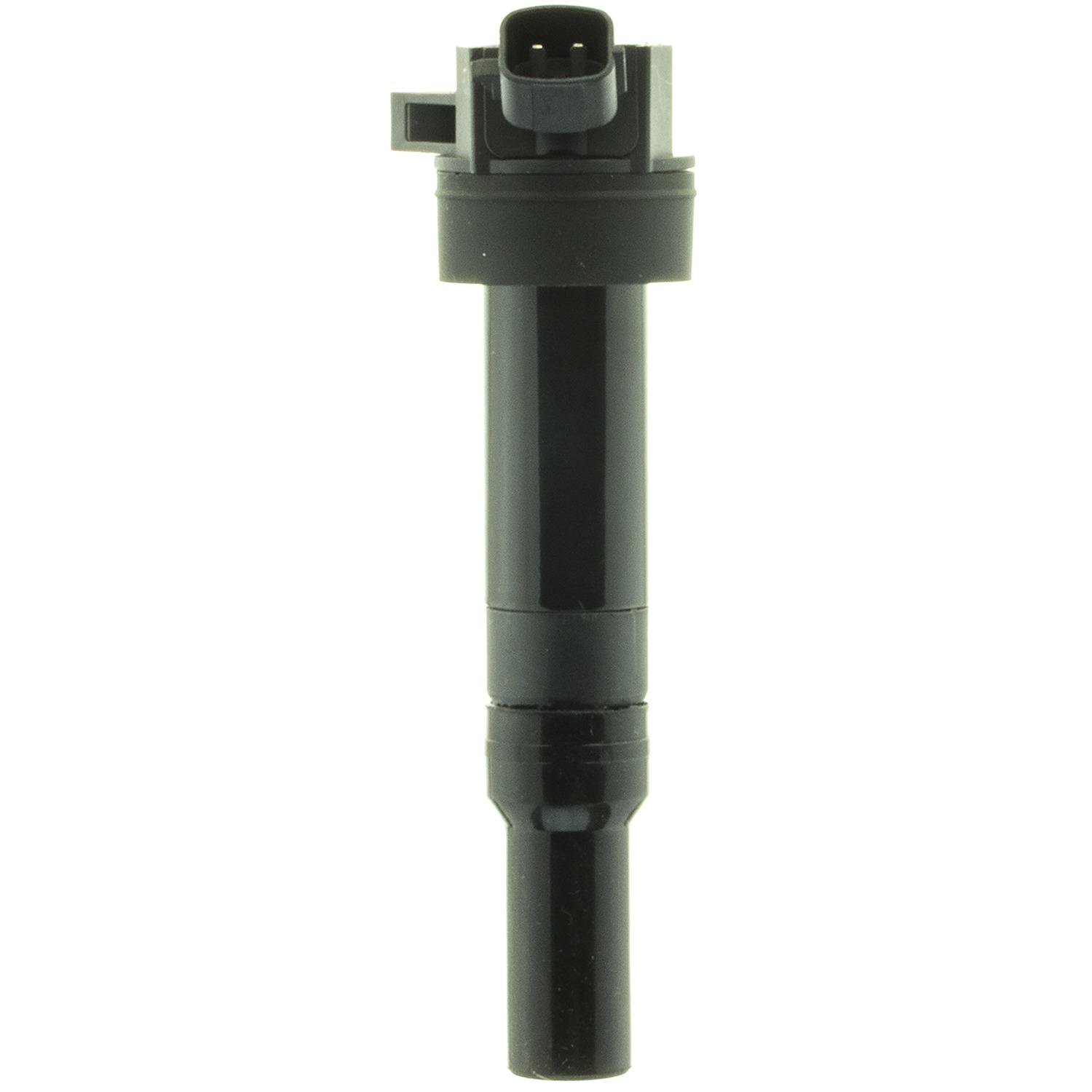 MotoRad 1IC474 - Ignition Coil MotoRad 1IC474 Direct Ignition Coil product image 3 of 4