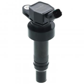 2016 Kia Forte5 Ignition Coil MotoRad 1IC475 image 1 of 4
