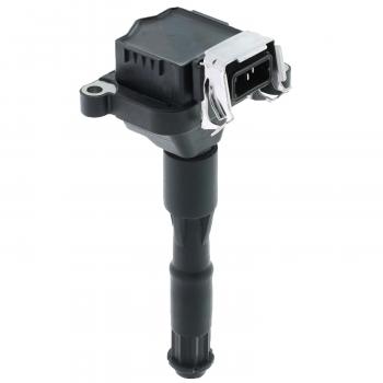 1999 BMW M3 Ignition Coil MotoRad 1IC484 image 1 of 4