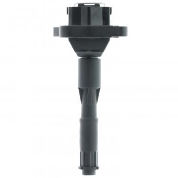 1999 BMW M3 Ignition Coil MotoRad 1IC484 image 2 of 4