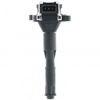 1999 BMW M3 Ignition Coil MotoRad 1IC484 image 4 of 4