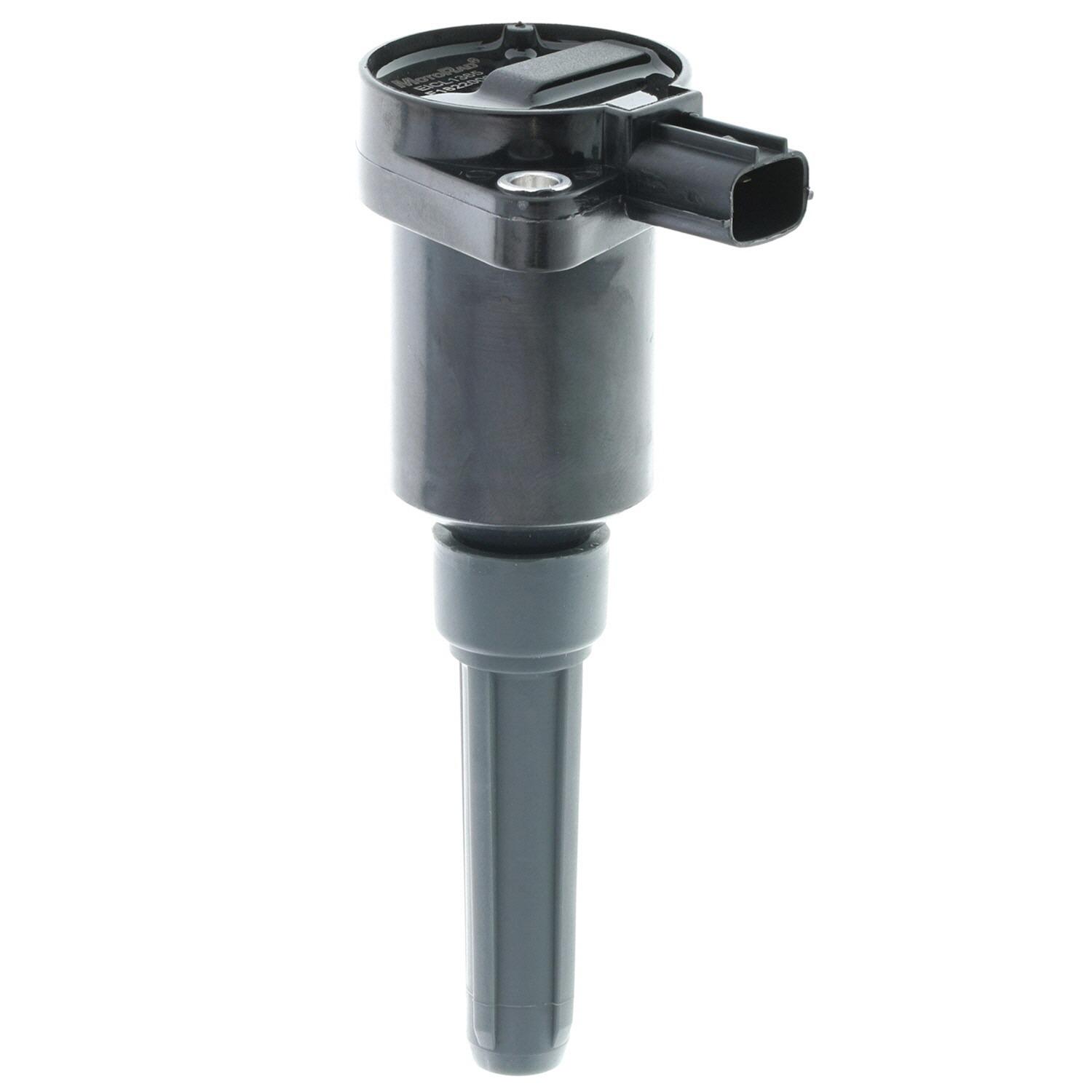 MotoRad 1IC485 Ignition Coil product image 1 of 8