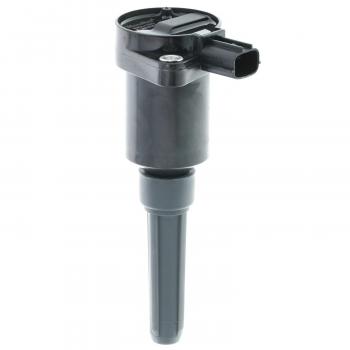 1997 Jaguar Vanden Plas Ignition Coil MotoRad 1IC485 image 1 of 4