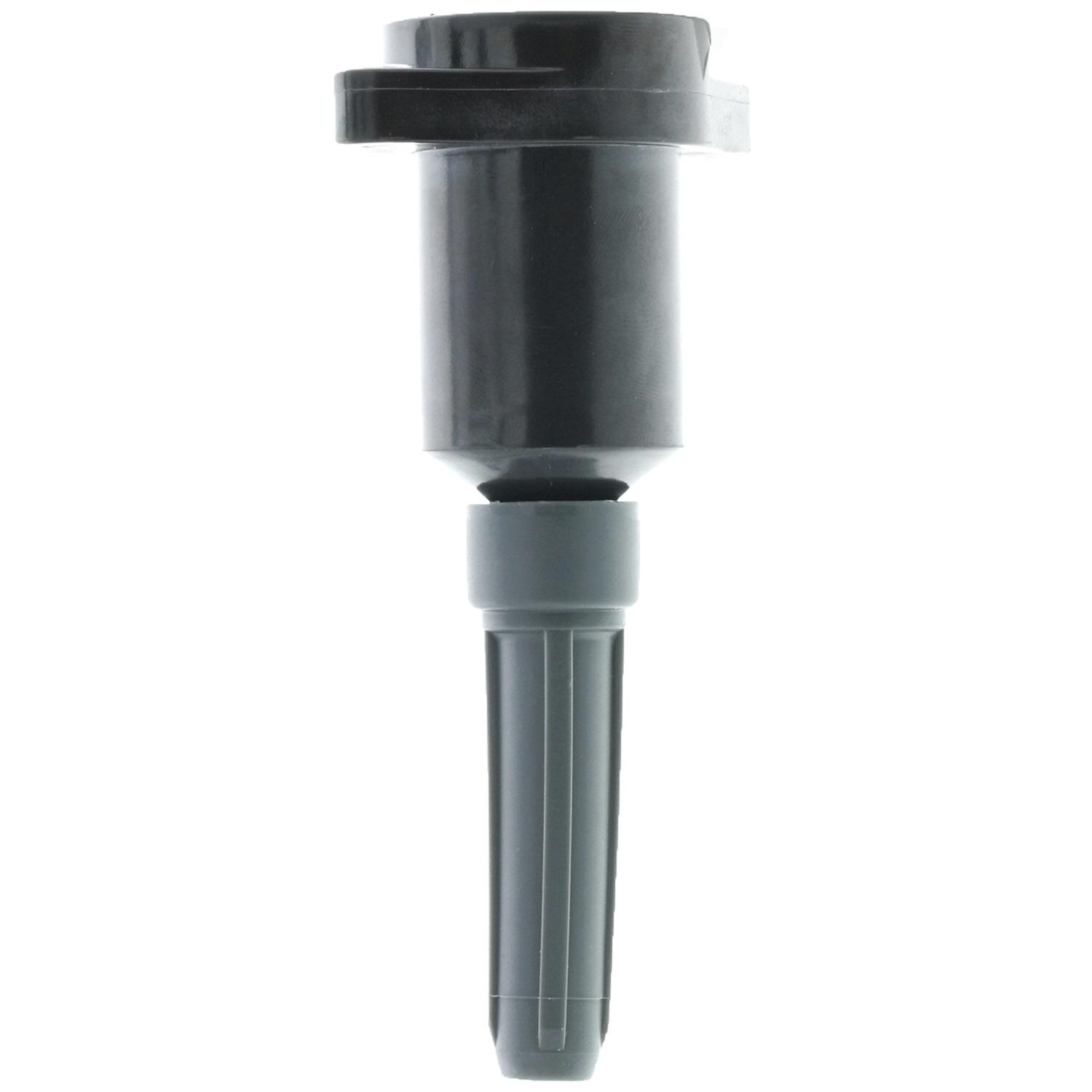 MotoRad 1IC485 Ignition Coil product image 2 of 8