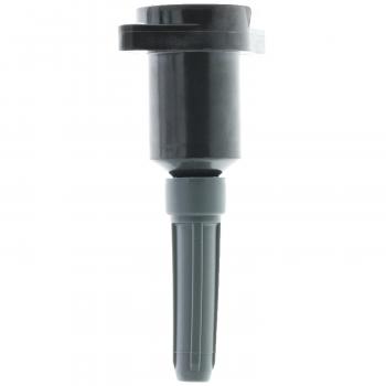 1997 Jaguar Vanden Plas Ignition Coil MotoRad 1IC485 image 2 of 4