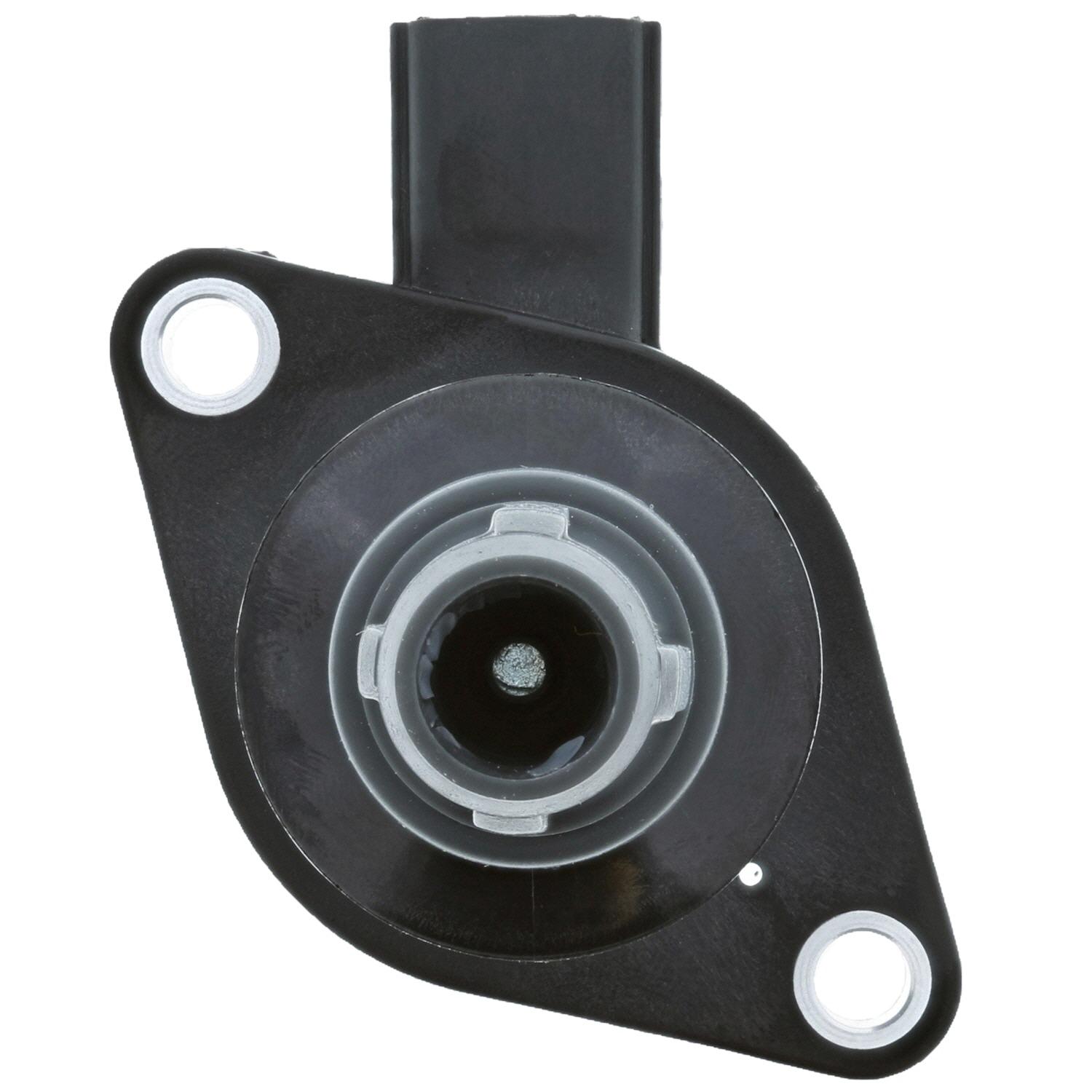 MotoRad 1IC485 Ignition Coil product image 3 of 8