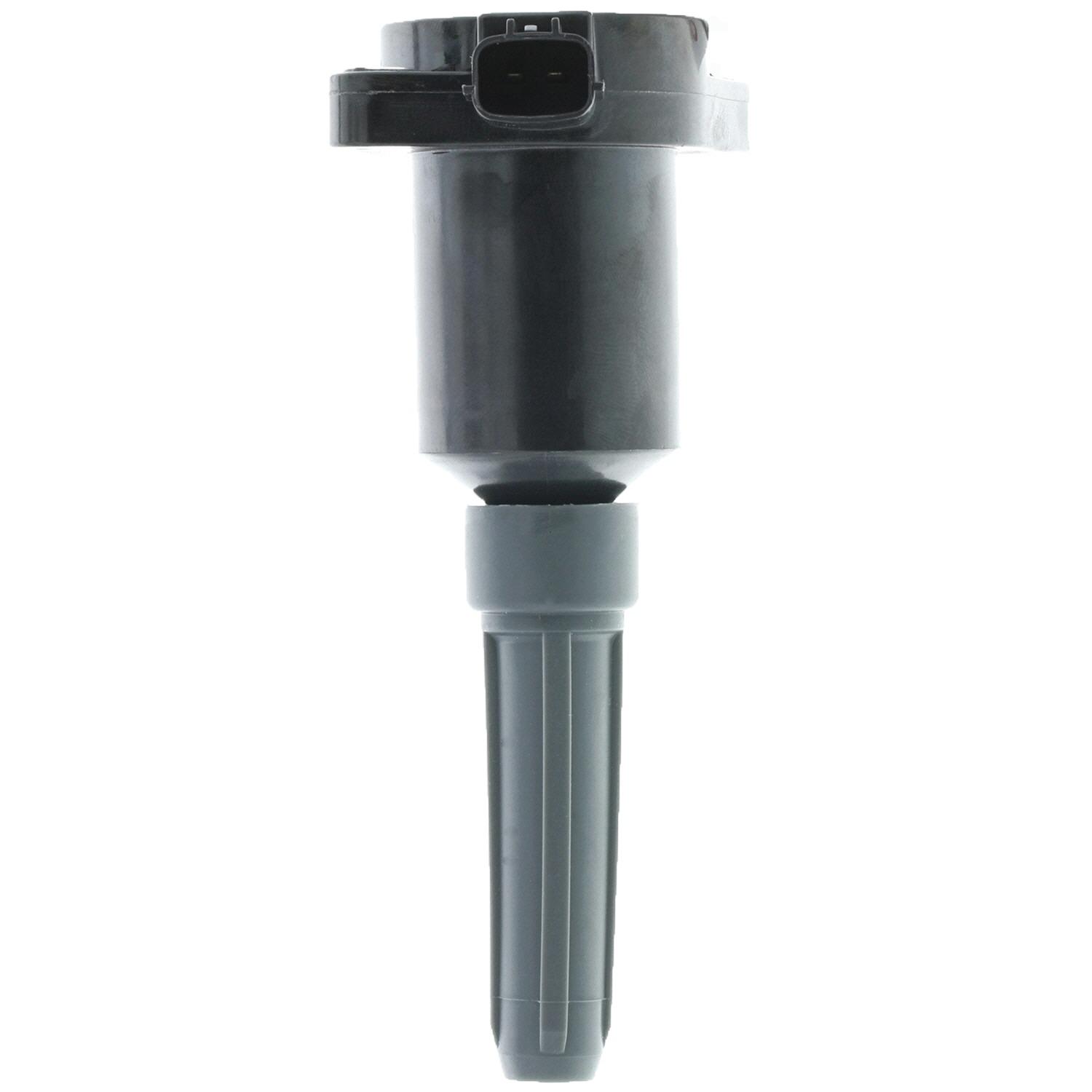 MotoRad 1IC485 Ignition Coil product image 4 of 8