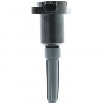 1997 Jaguar Vanden Plas Ignition Coil MotoRad 1IC485 image 4 of 4