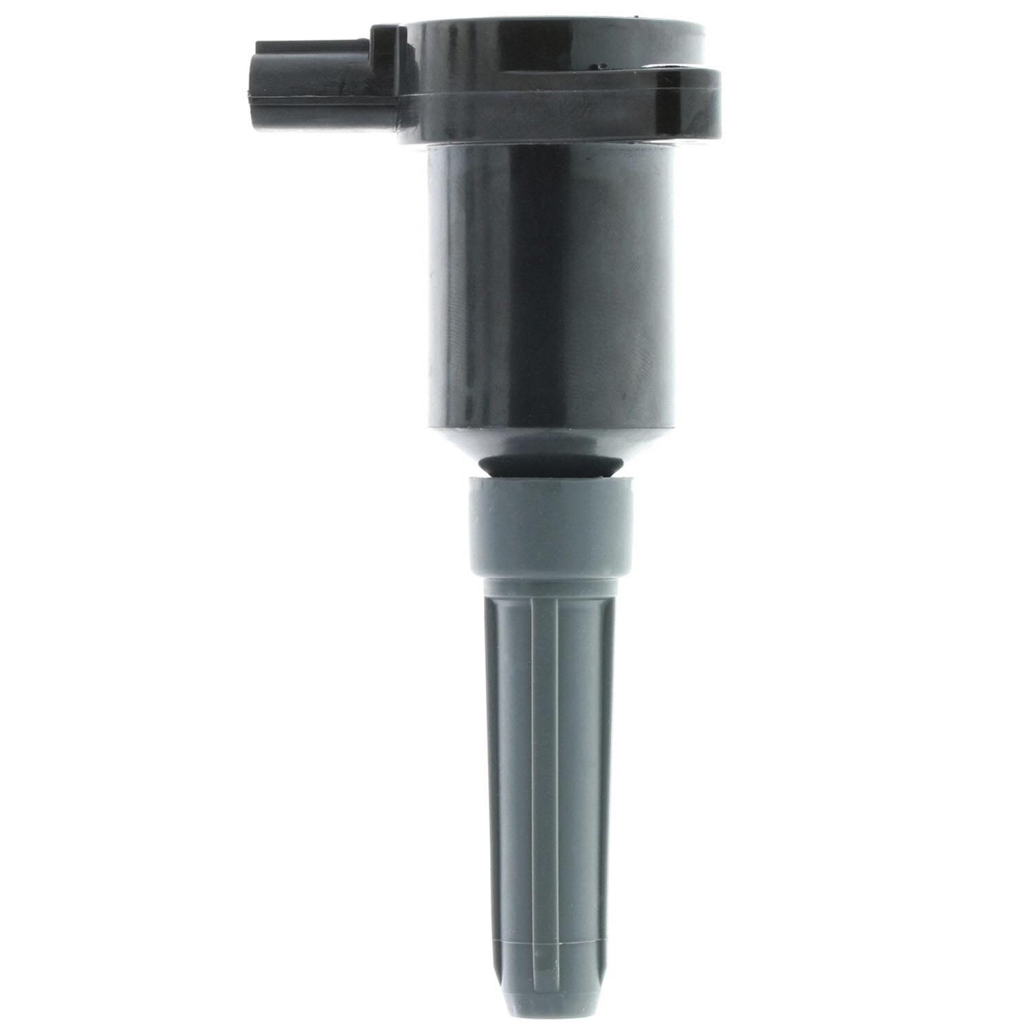 MotoRad 1IC485 Ignition Coil product image 5 of 8