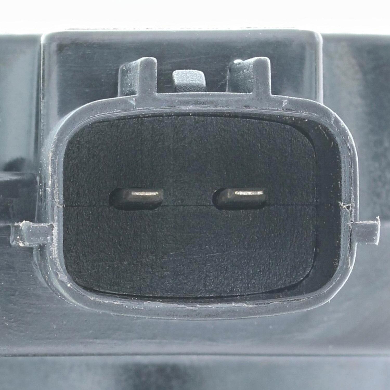 MotoRad 1IC485 Ignition Coil product image 6 of 8