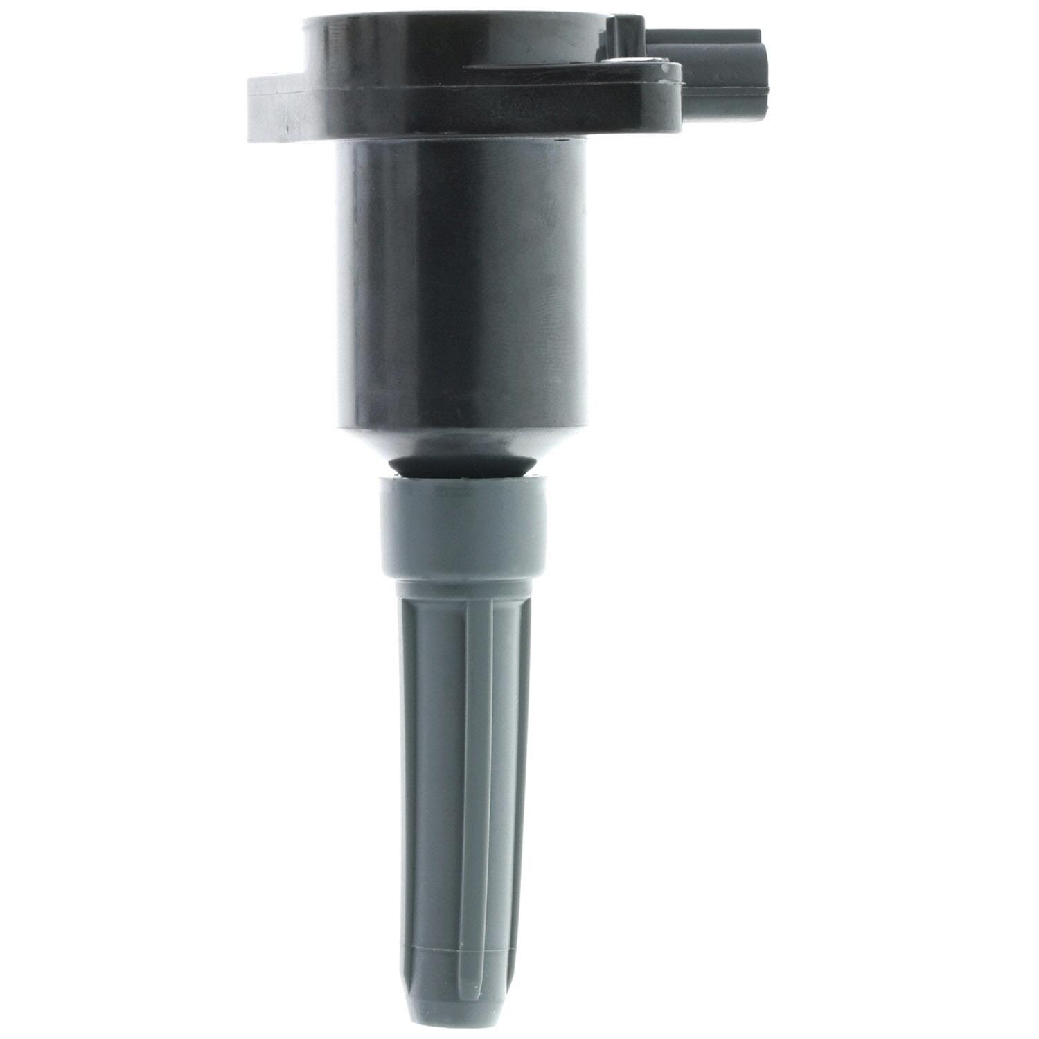 MotoRad 1IC485 Ignition Coil product image 7 of 8