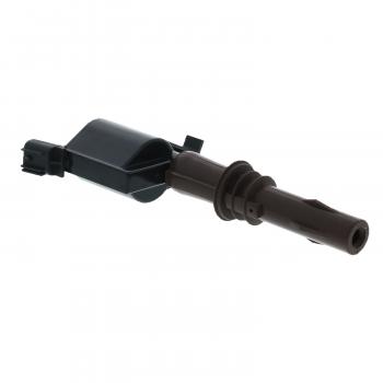 2017 Ford F59 Ignition Coil MotoRad 1IC486 image 1 of 4
