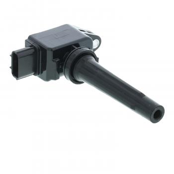 2015 Mazda CX-5 Ignition Coil MotoRad 1IC515 image 1 of 4