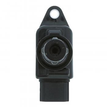 2015 Mazda CX-5 Ignition Coil MotoRad 1IC515 image 3 of 4