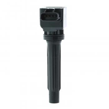2015 Mazda CX-5 Ignition Coil MotoRad 1IC515 image 4 of 4