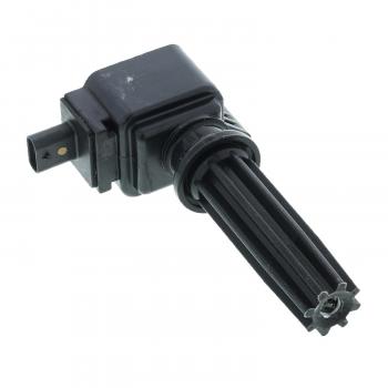 2017 Ford Explorer Ignition Coil MotoRad 1IC525 image 1 of 4