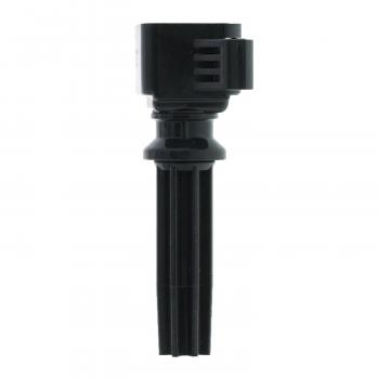 2017 Ford Explorer Ignition Coil MotoRad 1IC525 image 2 of 4