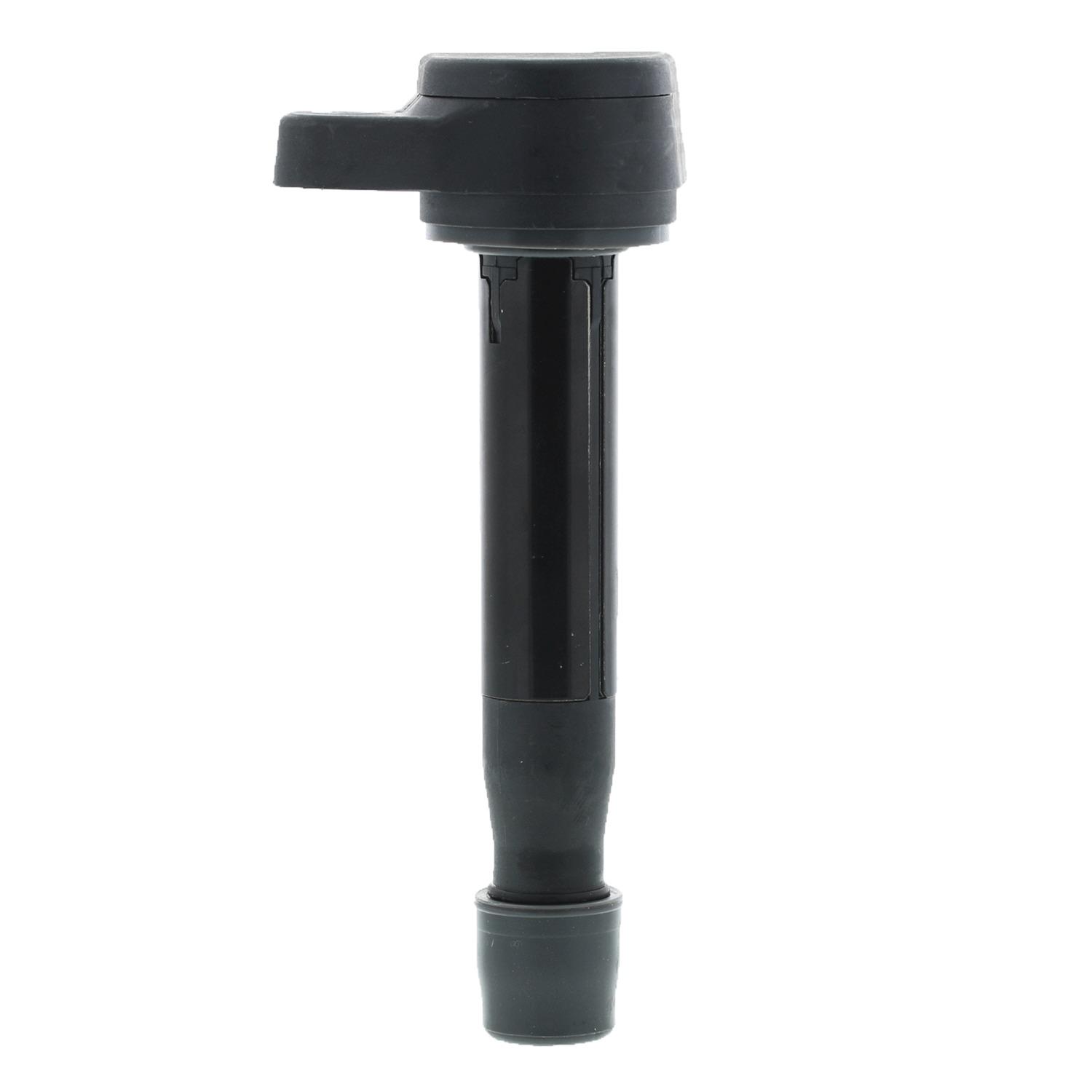 MotoRad 1IC550 - Ignition Coil MotoRad 1IC550 Direct Ignition Coil product image 2 of 9