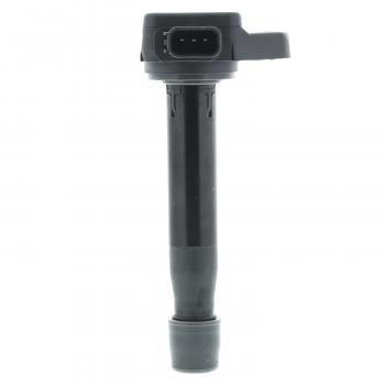 2005 Acura RL Ignition Coil MotoRad 1IC550 image 4 of 4