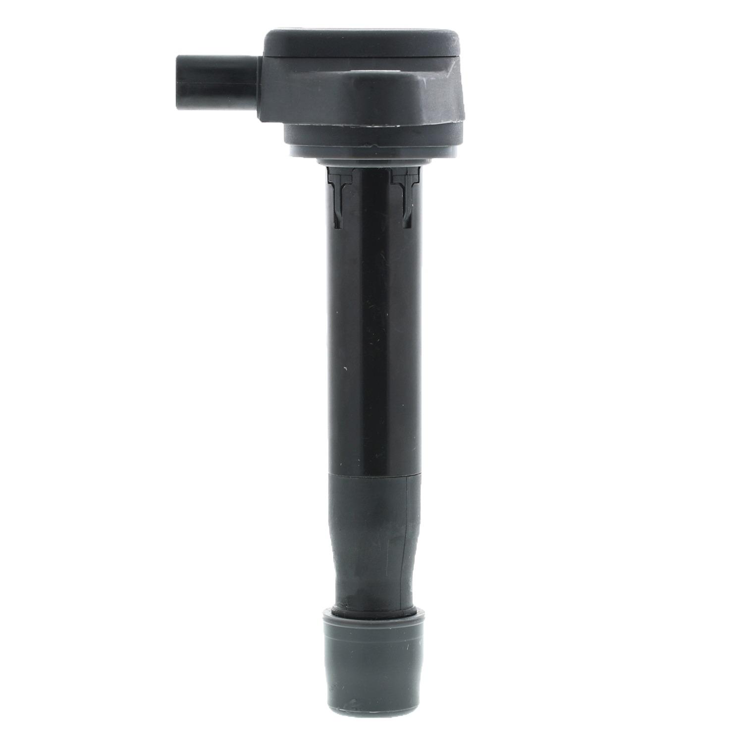 MotoRad 1IC550 - Ignition Coil MotoRad 1IC550 Direct Ignition Coil product image 5 of 9