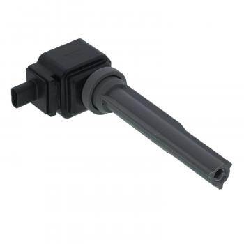 2017 Lincoln Continental Ignition Coil MotoRad 1IC553 image 1 of 4
