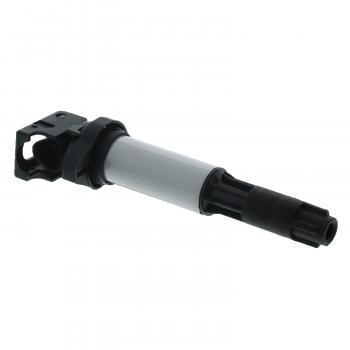2007 Mini Cooper Ignition Coil MotoRad 1IC554 image 1 of 4