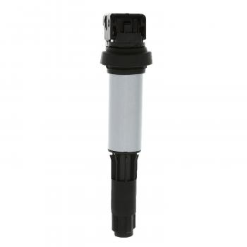 2007 Mini Cooper Ignition Coil MotoRad 1IC554 image 2 of 4