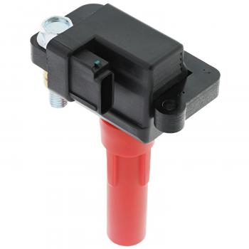 2014 Subaru Legacy Ignition Coil MotoRad 1IC624 image 1 of 4