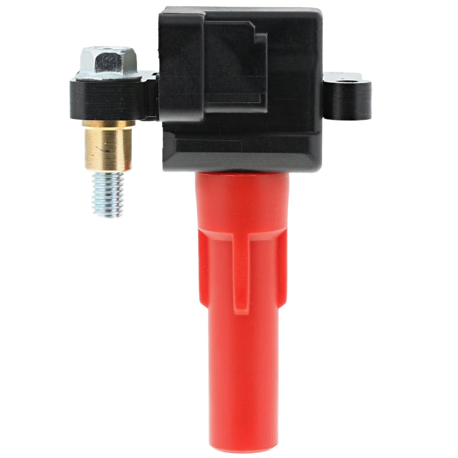 MotoRad 1IC624 - Ignition Coil MotoRad 1IC624 Ignition Coil product image 7 of 8