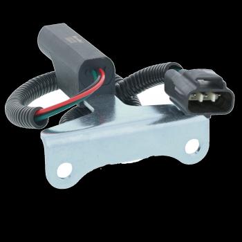 2000 Dodge Ram 2500 Van Engine Crankshaft Position Sensor MotoRad 1KR102 image 1 of 4