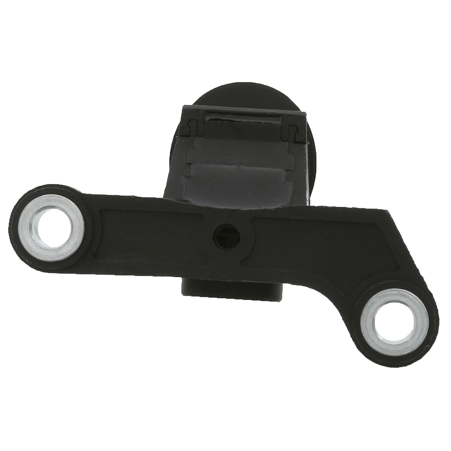 MotoRad 1KR106 - Engine Crankshaft Position Sensor MotoRad 1KR106 Engine Crankshaft Position Sensor product image 3 of 6