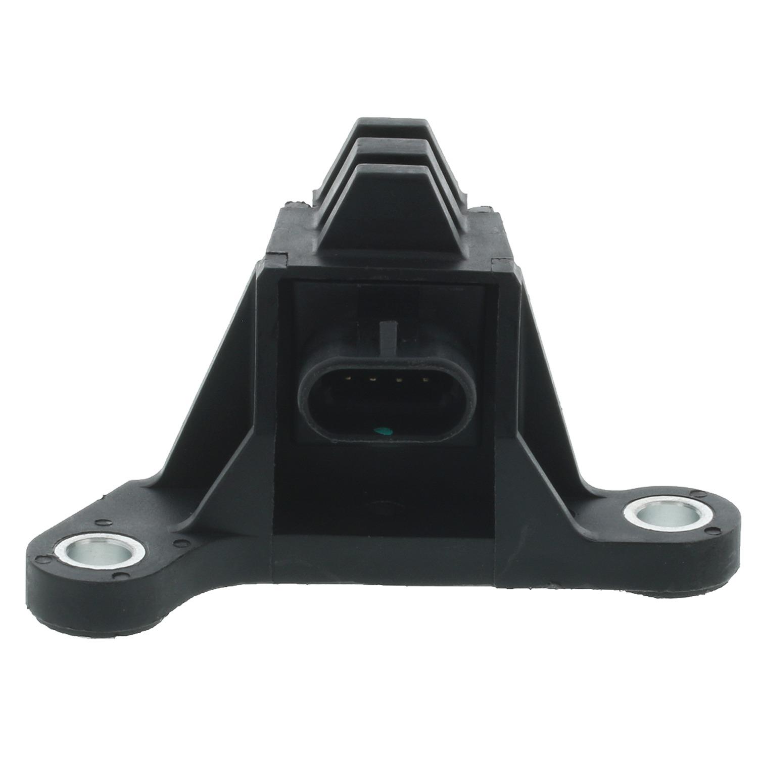 MotoRad 1KR106 - Engine Crankshaft Position Sensor MotoRad 1KR106 Engine Crankshaft Position Sensor product image 4 of 6