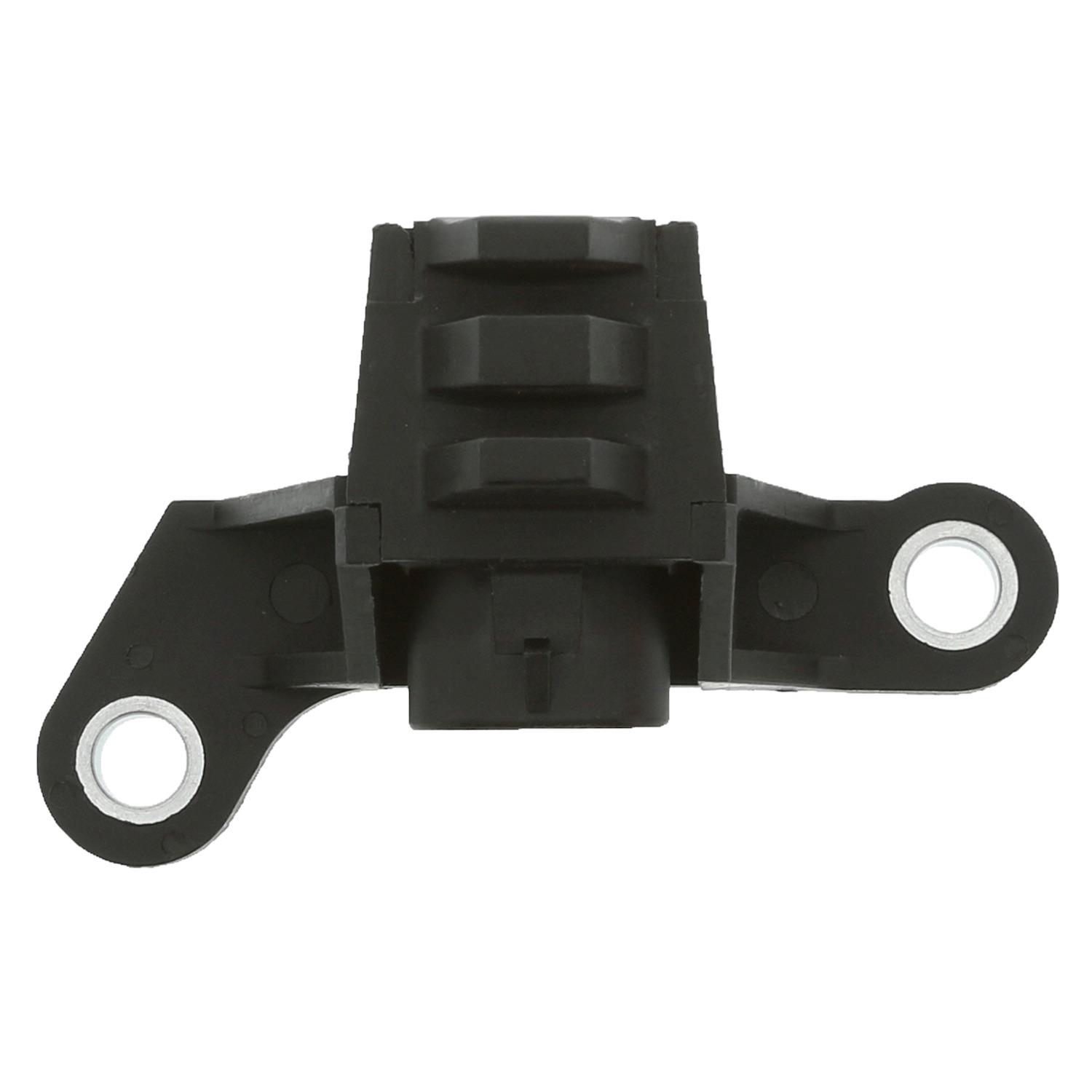 MotoRad 1KR106 - Engine Crankshaft Position Sensor MotoRad 1KR106 Engine Crankshaft Position Sensor product image 6 of 6