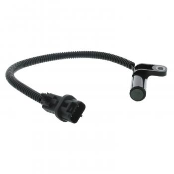 1998 Jeep Grand Cherokee Engine Crankshaft Position Sensor MotoRad 1KR107 image 1 of 4