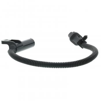 1998 Jeep Grand Cherokee Engine Crankshaft Position Sensor MotoRad 1KR107 image 2 of 4
