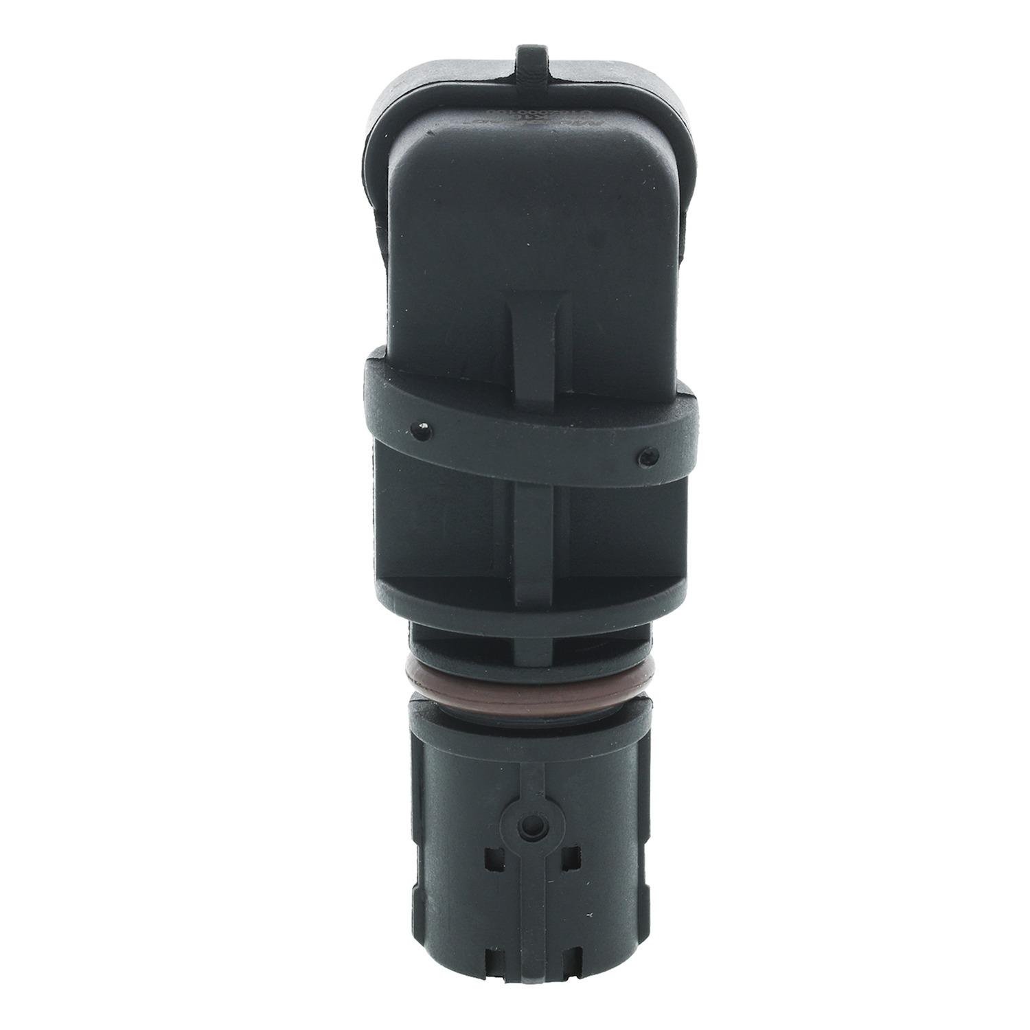 MotoRad 1KR109 - Engine Crankshaft Position Sensor MotoRad 1KR109 Engine Crankshaft Position Sensor product image 2 of 6