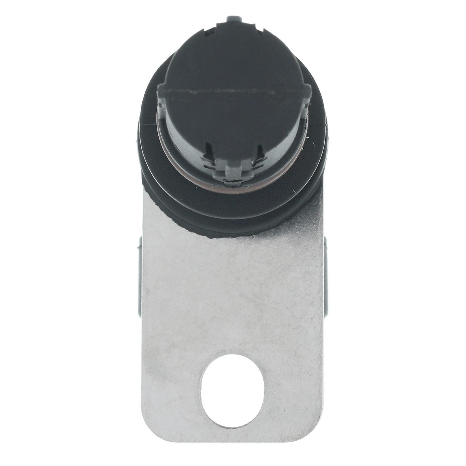 MotoRad 1KR109 - Engine Crankshaft Position Sensor MotoRad 1KR109 Engine Crankshaft Position Sensor product image 3 of 6