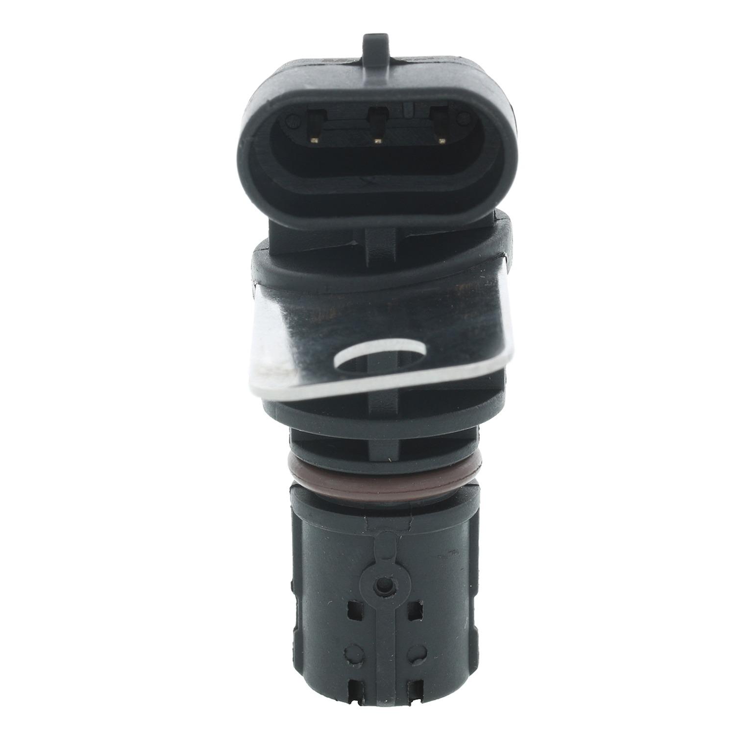 MotoRad 1KR109 - Engine Crankshaft Position Sensor MotoRad 1KR109 Engine Crankshaft Position Sensor product image 4 of 6