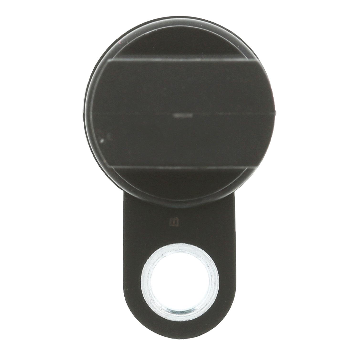 MotoRad 1KR110 Engine Crankshaft Position Sensor product image 3 of 6