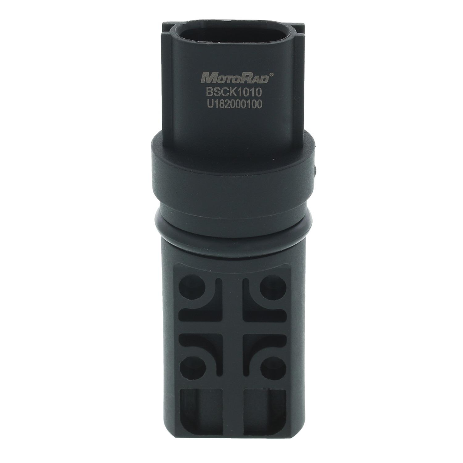 MotoRad 1KR110 Engine Crankshaft Position Sensor product image 4 of 6
