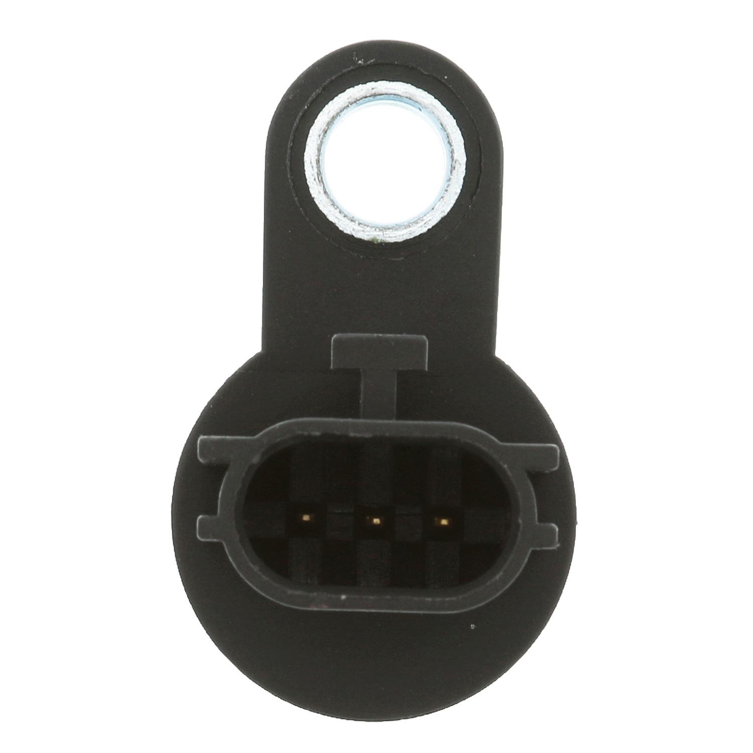 MotoRad 1KR110 Engine Crankshaft Position Sensor product image 6 of 6