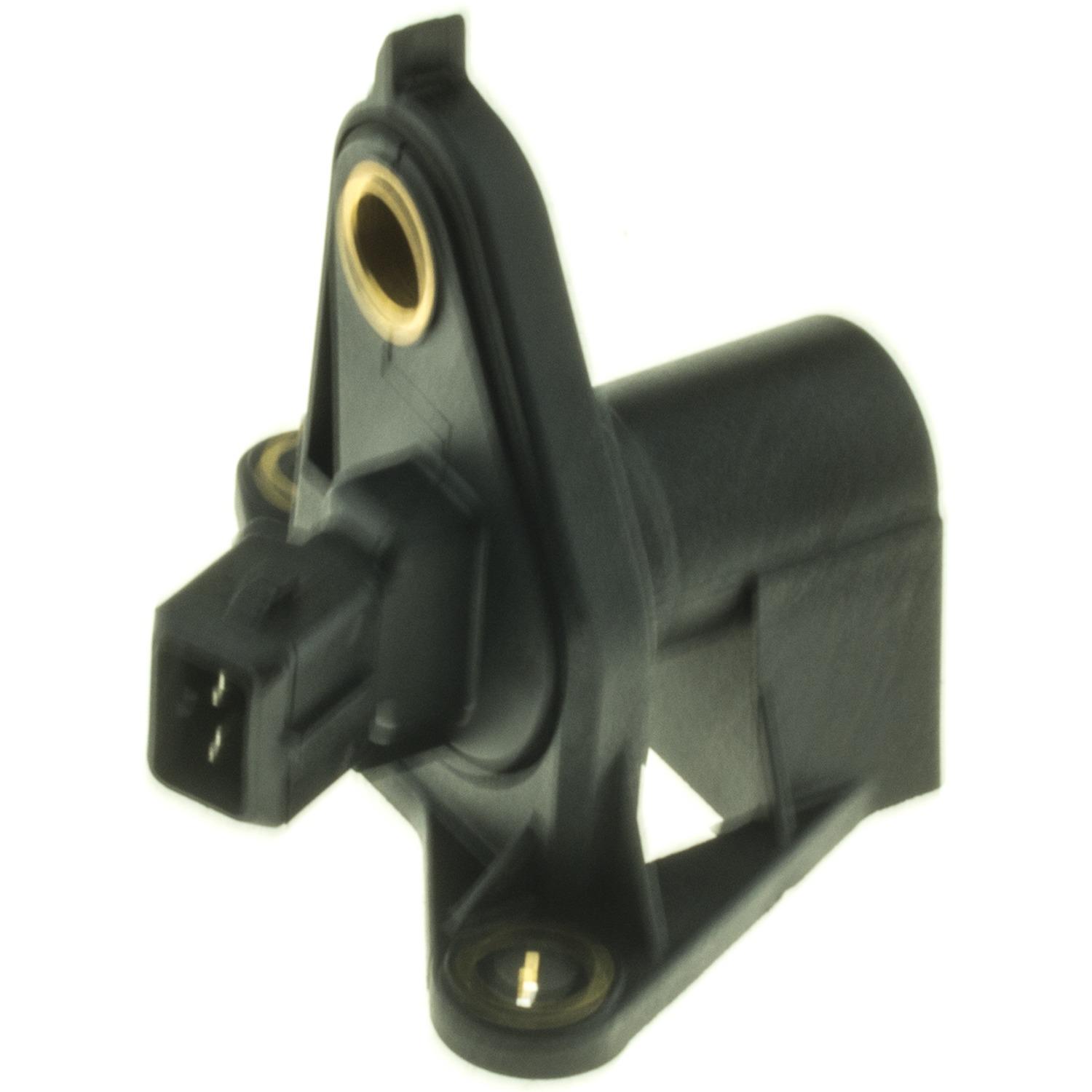 MotoRad 1KR111 Engine Crankshaft Position Sensor product image 1 of 9