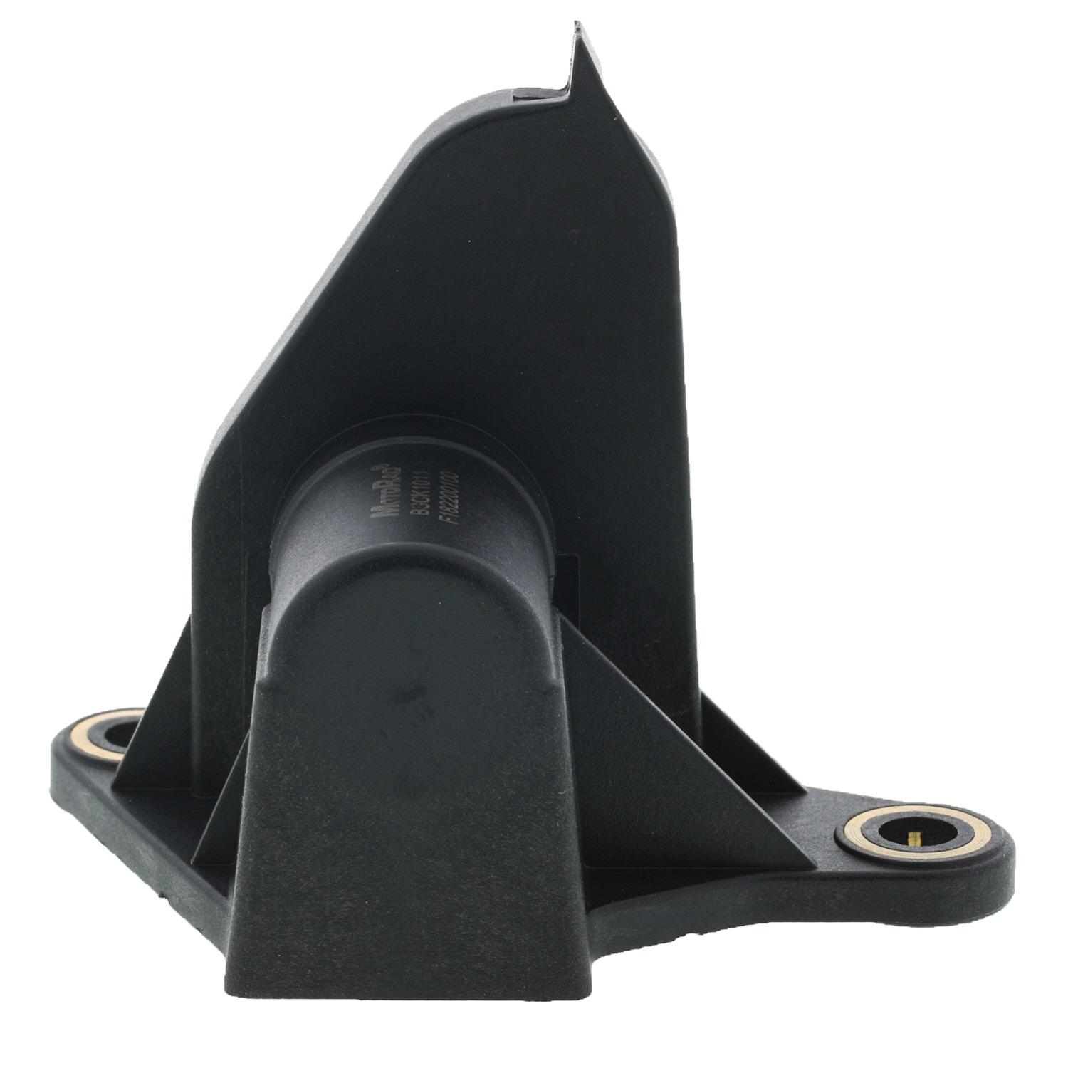 MotoRad 1KR111 Engine Crankshaft Position Sensor product image 2 of 9