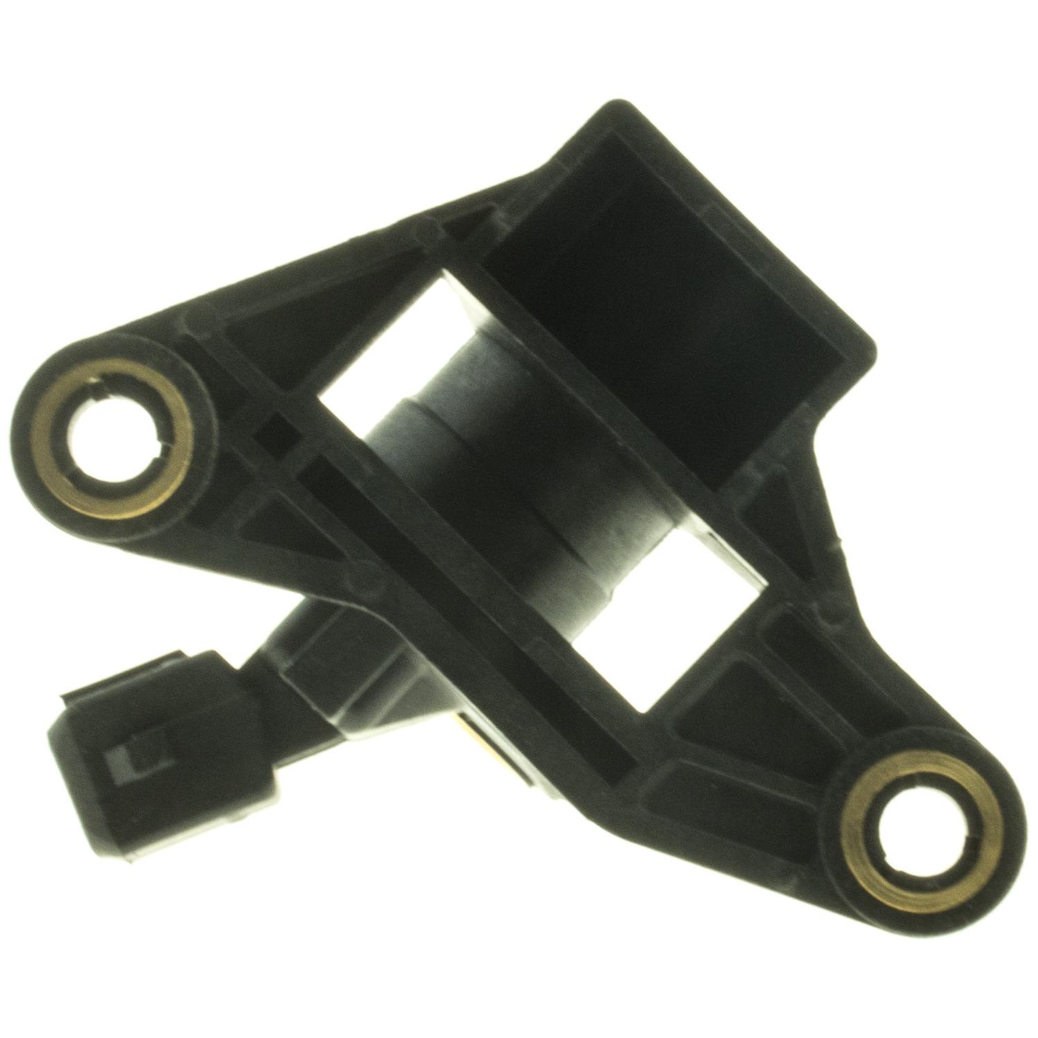 MotoRad 1KR111 Engine Crankshaft Position Sensor product image 3 of 9