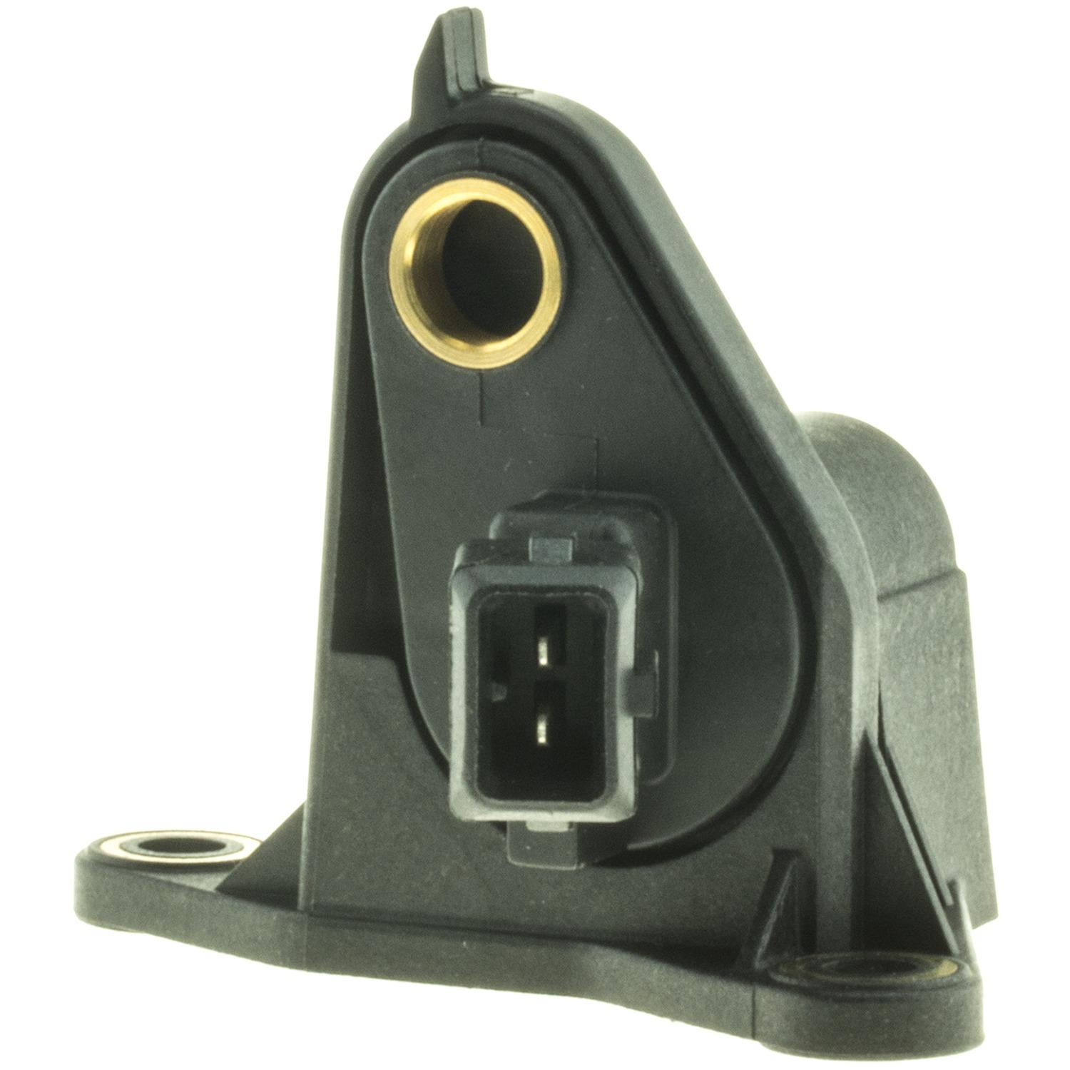 MotoRad 1KR111 Engine Crankshaft Position Sensor product image 4 of 9
