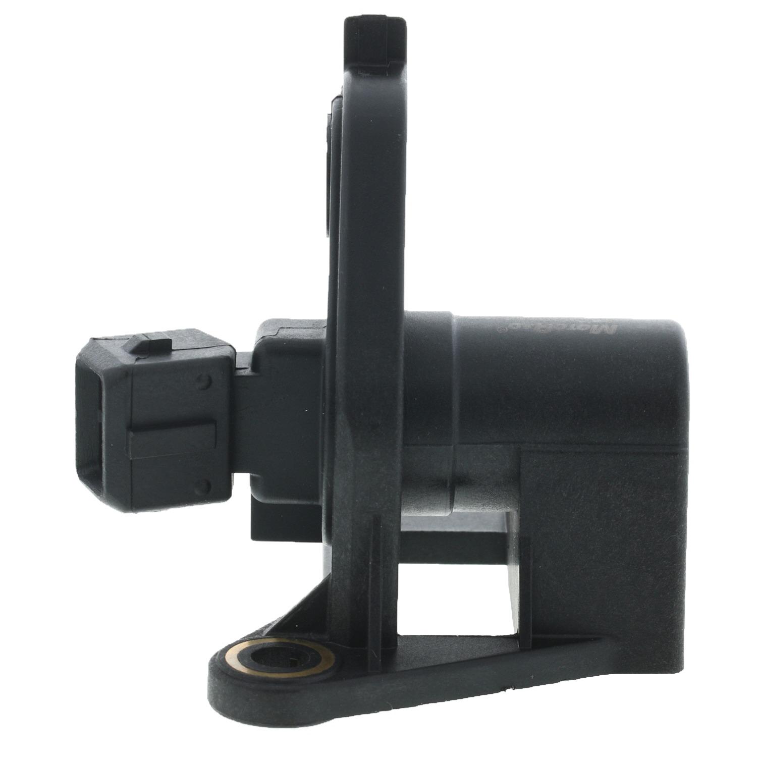 MotoRad 1KR111 Engine Crankshaft Position Sensor product image 5 of 9