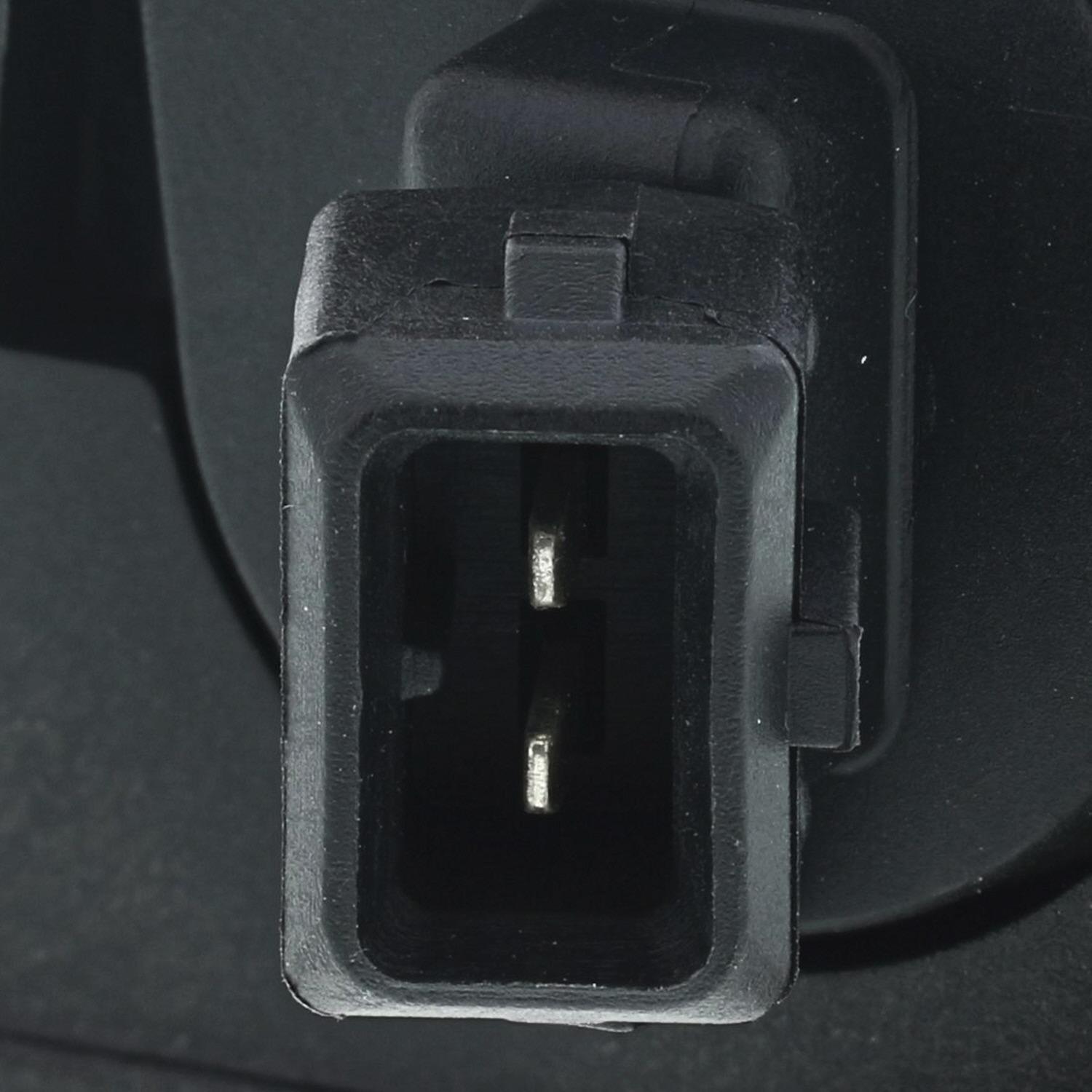 MotoRad 1KR111 Engine Crankshaft Position Sensor product image 7 of 9
