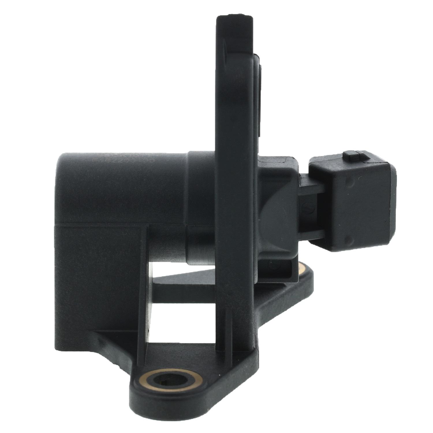 MotoRad 1KR111 Engine Crankshaft Position Sensor product image 8 of 9